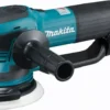 Ponceuse Polisseuse Excentrique MAKITA 750W Ø150 Mm - BO6050J 1 Ponceuse Polisseuse Excentrique MAKITA 750W Ø150 Mm - BO6050J -Maxoutil Soldes PSA60001 1