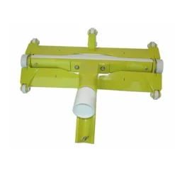 Hayward Tête De Balai FAIRLOCKS Liner Et Béton - BALAIFAIR