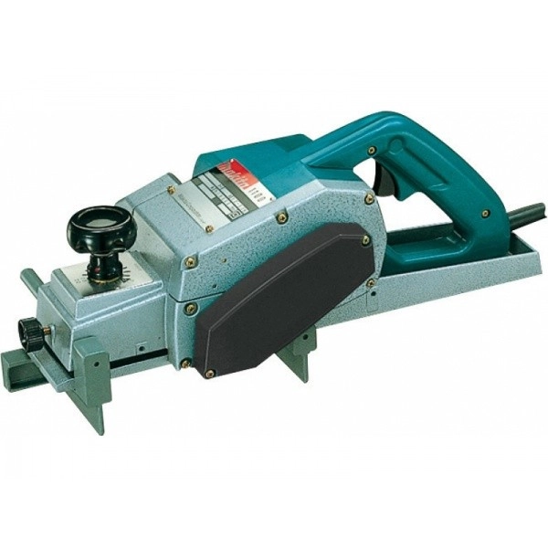 Rabot MAKITA 82mm 950W - 1100 3 Rabot MAKITA 82mm 950W - 1100