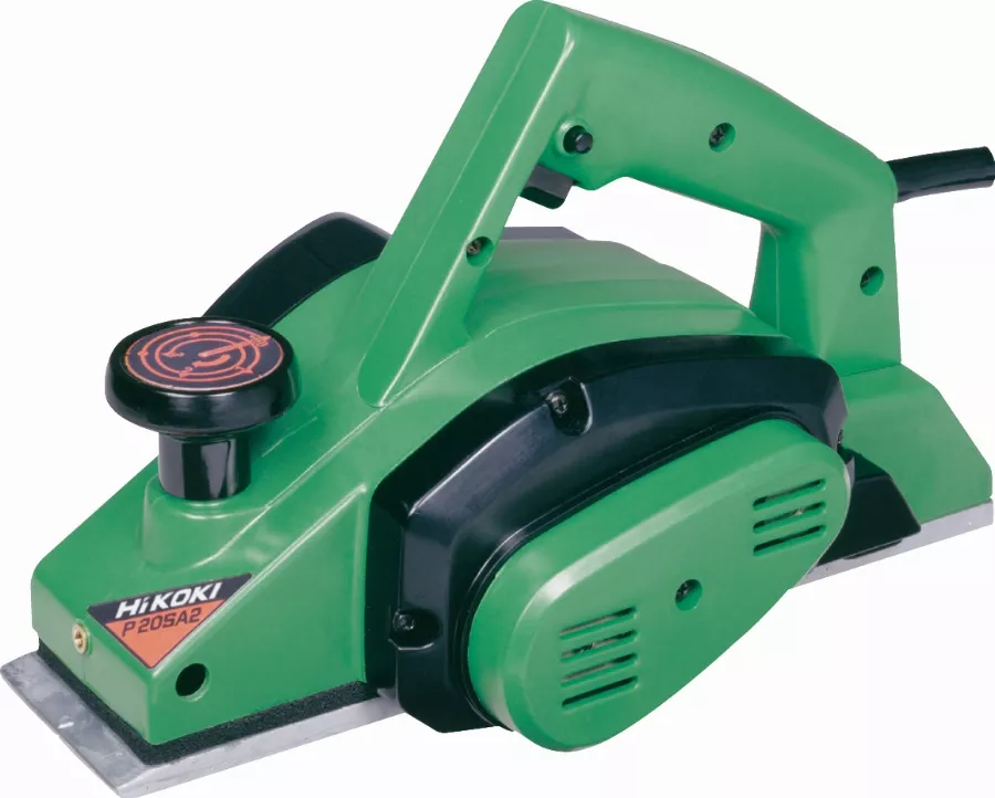 Rabot HIKOKI 720W Largeur 82mm Feuillure 25mm Prof.cpe 3mm - P20SA2UAZ 3 Rabot HIKOKI 720W Largeur 82mm Feuillure 25mm Prof.cpe 3mm - P20SA2UAZ