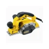 Rabot DEWALT 4 Mm 1050 W - D26500K 1 Rabot DEWALT 4 Mm 1050 W - D26500K -Maxoutil Soldes RBA20006 0