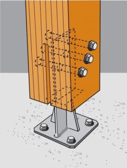 Maxoutil Soldes -Maxoutil Soldes SAA40016 3