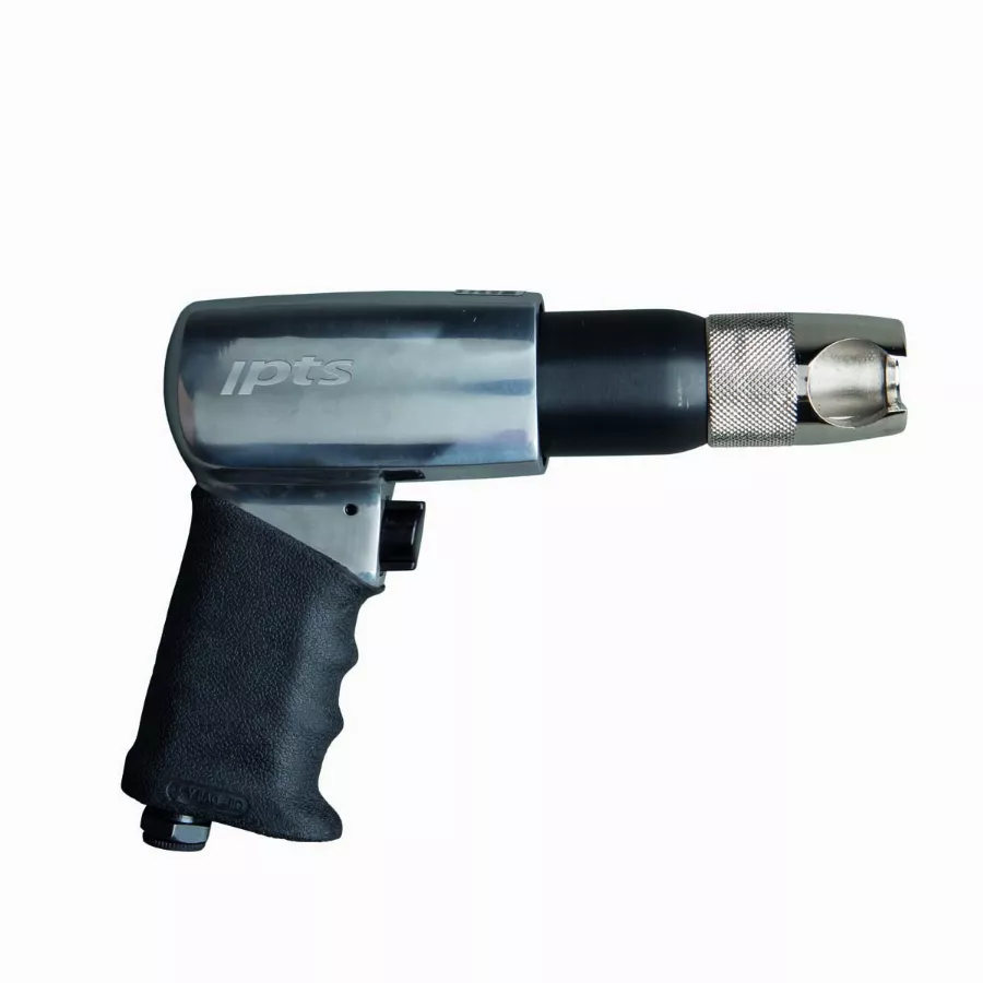 Marteau Burineur Grande Puissance Hex. 11 Mm SAM - 1207 3 Marteau Burineur Grande Puissance Hex. 11 Mm SAM - 1207