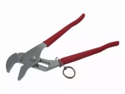 Pince Multiprise A Ressort De Rappel SAM - 19825RFME -Maxoutil Soldes SAM01028 1