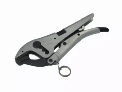 Pince Etau Grande Capacite 220 Mm SAM - 21222FME -Maxoutil Soldes SAM01095 1