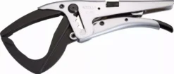 Pince Etau Grande Capacite Mors Mobile SAM - 21230 -Maxoutil Soldes SAM01097 1