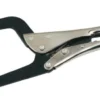 Pince Etau Serre-joint A Vis SAM - 2147 -Maxoutil Soldes SAM01102 2