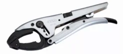 Pince Etau Grande Capacite Mors Mobile SAM - 21725 -Maxoutil Soldes SAM01112 1