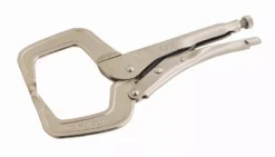 Pince Etau Pour Soudure 280 Mm SAM - 21928 -Maxoutil Soldes SAM01117 1