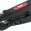 Pince A Denuder Et Coupe Cable 0,5-6 Mmâ² SAM - 2205 -Maxoutil Soldes SAM01128 2