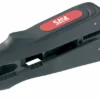 Pince A Denuder Et Degainer Cables Ronds SAM - 2206 -Maxoutil Soldes SAM01130 2