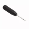 Tournevis Dynamométrique Pour Vis Torx SAM - 22295 -Maxoutil Soldes SAM01160 1