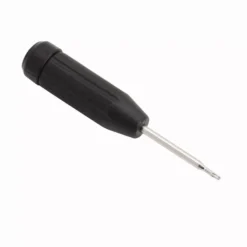 Tournevis Dynamométrique Pour Vis Torx SAM - 22295
