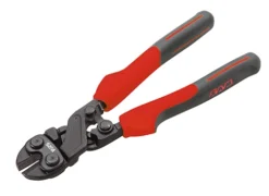 Pince Coupante Acier Grande Capacité SAM - 22720AN