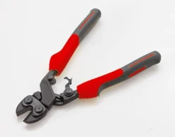 Pince Coupante Acier Grande Capacité SAM - 22720AN -Maxoutil Soldes SAM01163 3