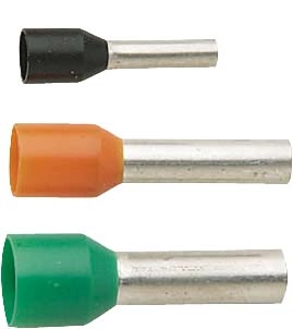 Pince A Sertir Pour Embouts De Protection A Cremaillere SAM - 24137 6 Pince A Sertir Pour Embouts De Protection A Cremaillere SAM - 24137 – Image 4