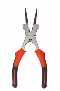 Pince De Soudeur Universelle Multi-fonctions SAM - 252R22G -Maxoutil Soldes SAM01250 1