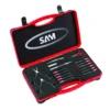 Composition 16 Outils électroniques SAM - 276J16 -Maxoutil Soldes SAM01318 1