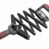 Pince A Riveter Extensible SAM - 3592 -Maxoutil Soldes SAM01707 1
