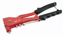 Pince A Riveter A Main SAM - 3594 -Maxoutil Soldes SAM01711 1