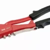Pince A Riveter A Main SAM - 3594 -Maxoutil Soldes SAM01711 2
