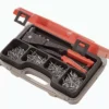 Coffret A Riveter SAM - 359C2 2 Coffret A Riveter SAM - 359C2 -Maxoutil Soldes SAM01713 1