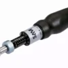 Tournevis Dynamometrique 6 Pans 1/4" 0,2-1,2 Nm SAM - 40 -Maxoutil Soldes SAM01888 2