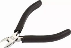 Pince Electronique Coupante Diagonale Semi-rase SAM - 540S -Maxoutil Soldes SAM02187 1