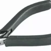 Pince Coupante Diagonale Rase Bec Pointu Effile SAM - 541R 2 Pince Coupante Diagonale Rase Bec Pointu Effile SAM - 541R -Maxoutil Soldes SAM02189 2