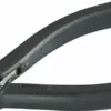 Pince Electronique Coupante Tête Extra Fine Rase SAM - 542R -Maxoutil Soldes SAM02191 2