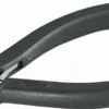Pince Electronique Coupante Bec Fin Axiale SAM - 543T -Maxoutil Soldes SAM02194 2