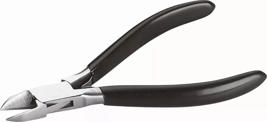 Pince Electronique Coupante Rase SAM - 551R 5 Pince Electronique Coupante Rase SAM - 551R – Image 3