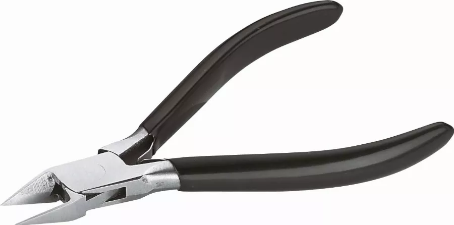 Pince Electronique Coupante Semi-rase SAM - 552S 5 Pince Electronique Coupante Semi-rase SAM - 552S â Image 3