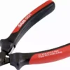 Pince Electronique Coupante Diagonale Bimatiere SAM - 563T -Maxoutil Soldes SAM02230 2