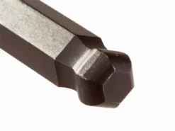 Ratelier 9 Clés Males Lg 6 Pans A Tete Spherique 1,5 A 10 Mm SAM - 67AR9A -Maxoutil Soldes SAM02449 2