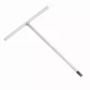 Clé Tournevis En "t" De 6 Mm SAM - 72157S6 -Maxoutil Soldes SAM02609 1