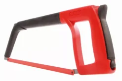 Scie A Metaux Bimatiere Samsocut SAM - 791 -Maxoutil Soldes SAM02803 1