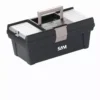 Caisse A Outils PVC 12" SAM - CAO12 1 Caisse A Outils PVC 12" SAM - CAO12 -Maxoutil Soldes SAM03278 1