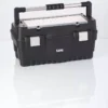 Caisse A Outils PVC 26" SAM - CAOPRO26 -Maxoutil Soldes SAM03282 1