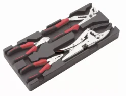 Composition 244 Outils En Module Abs SAM - CPP244M -Maxoutil Soldes SAM03463 2