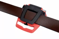 Râtelier De 10 Embouts De Vissage Et Un Porte-embout SAM - E112J11 -Maxoutil Soldes SAM03855 4