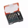 Coffret 31 Embouts De Vissage SAM - EMB31C -Maxoutil Soldes SAM04035 1