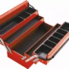 Boite A Outils Vide SAM - SAM590PBV -Maxoutil Soldes SAM05519 1