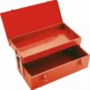 Boite A Outils Vide 2 Cases SAM - SAM591PBV -Maxoutil Soldes SAM05520 1