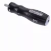Tournevis Dynamométrique 1/4" 0,5-2,5 Nm SAM - T41 2 Tournevis Dynamométrique 1/4" 0,5-2,5 Nm SAM - T41 -Maxoutil Soldes SAM05735 1