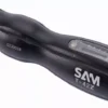 Tournevis Dynamometrique 2-10 Nm Debrayable Carre 1/4" SAM - T42 -Maxoutil Soldes SAM05736 1