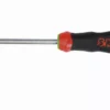 Jeu De 5 Tournevis S1 Torx 10 A 40 SAM - TJ3 -Maxoutil Soldes SAM05826 2
