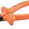 Pince Coupante Diagonale Isolee 165 Mm SAM - Z23316P -Maxoutil Soldes SAM05971 2