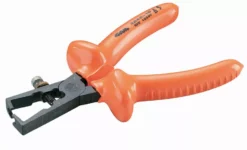 Pince A Denuder Isolee SAM - Z24016 -Maxoutil Soldes SAM05980 1