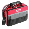 Mallette Textile 100 Outils De Maintenance SAM OUTILLAGE - CP-100N 2 Mallette Textile 100 Outils De Maintenance SAM OUTILLAGE - CP-100N -Maxoutil Soldes SAM06114 3